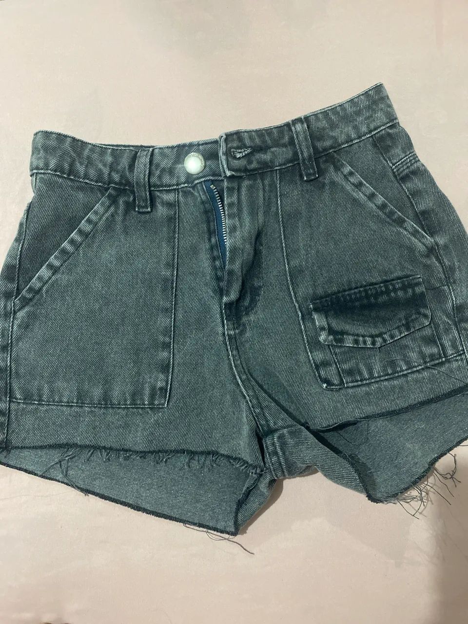 2 Shots Jeans Feminino  - Foto 2