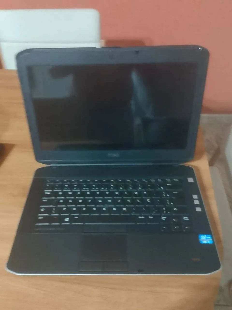 Notebook Dell i5 - Foto 3