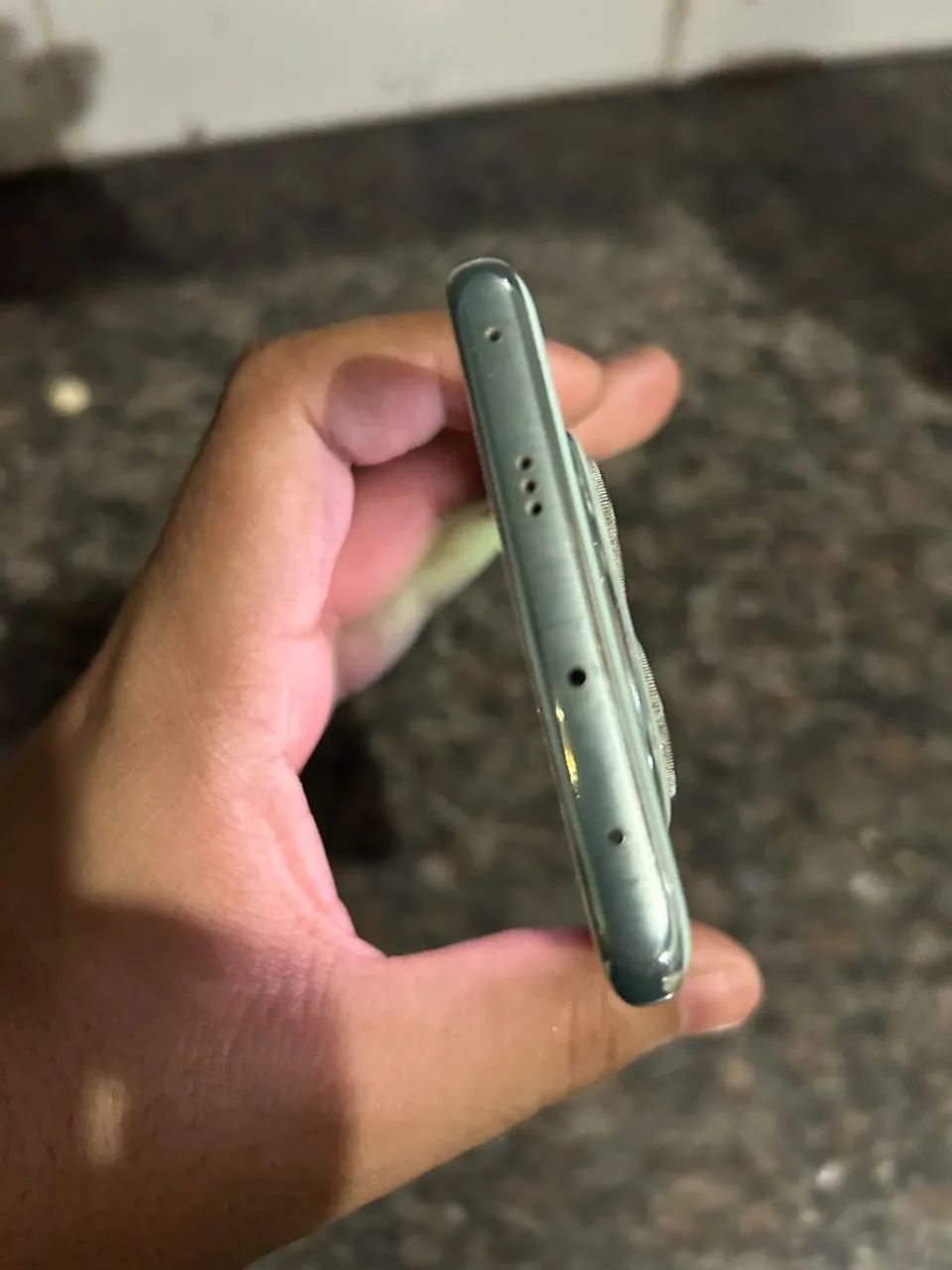 Redimi note 14 pro 5g 256Gb - Foto 5