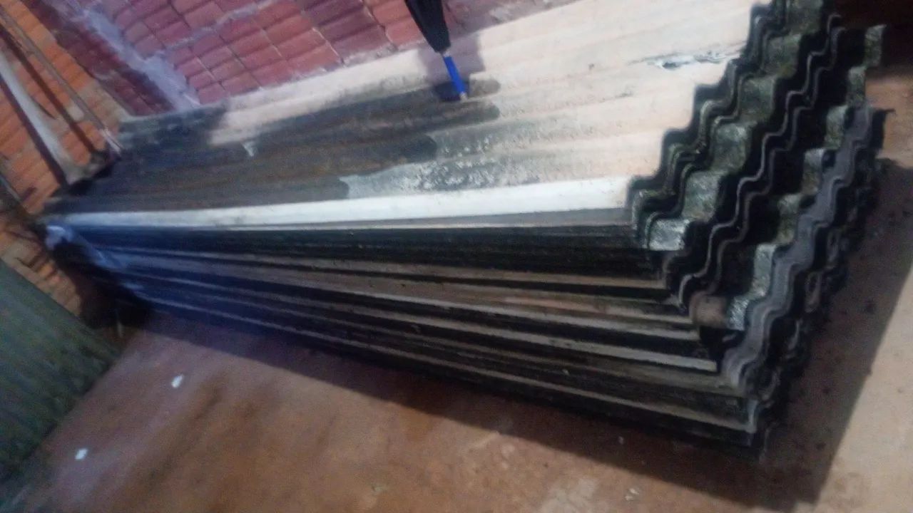 VENDO65049952483714121