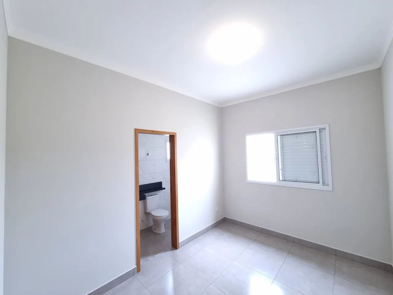 Portal Santa Inês.  - Foto 5