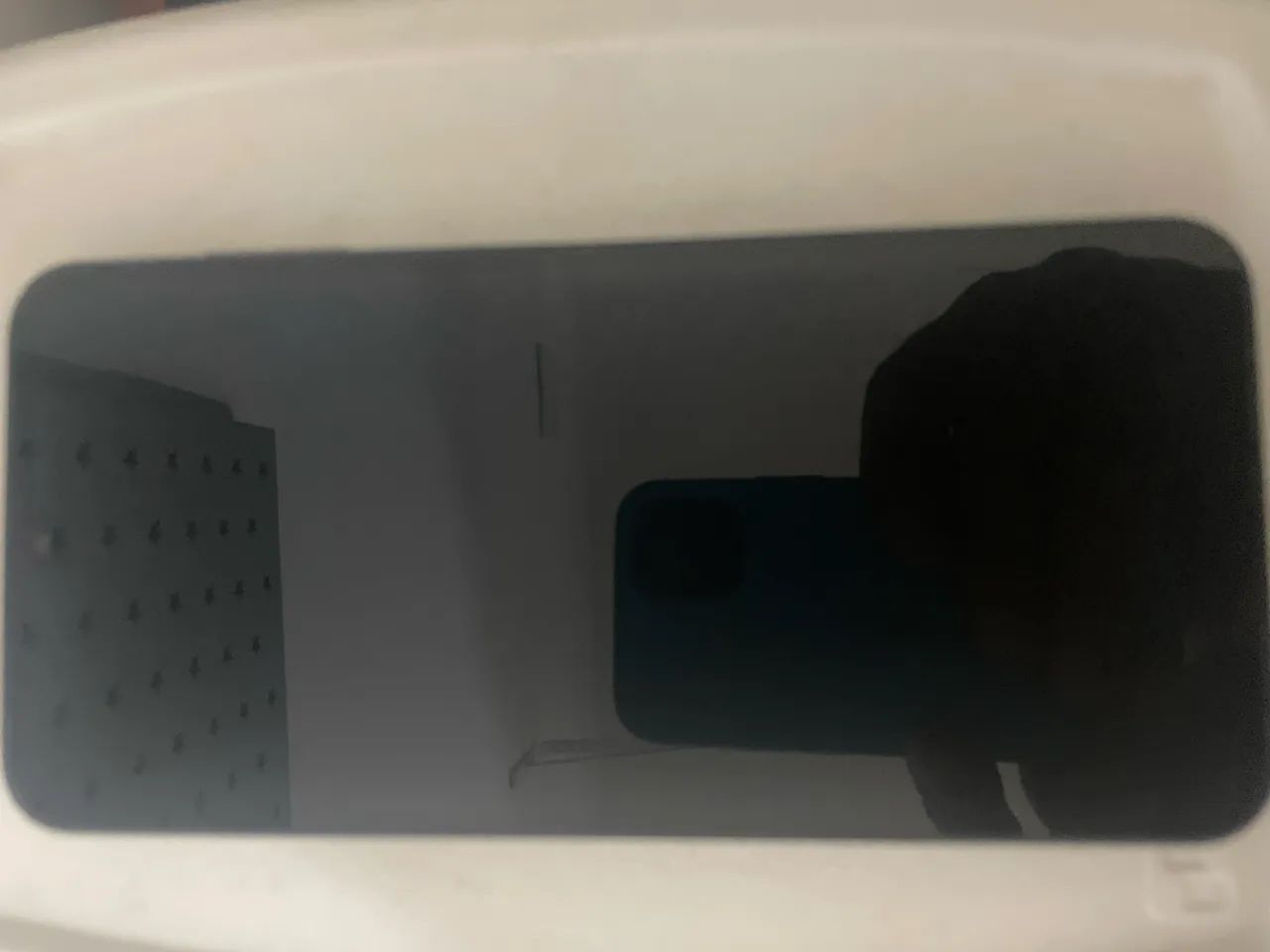 Cel Samsung A16 5G