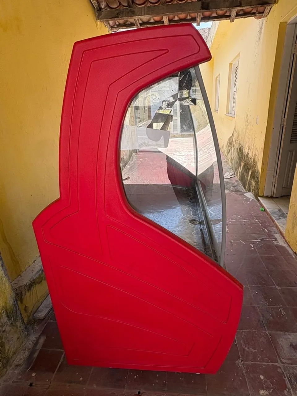 Balcão frigorífico  - Foto 4