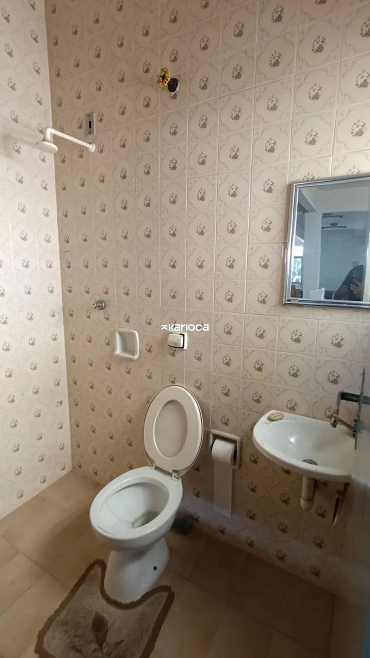 Imóvel comercial com excelente estrutura a venda na Ilha do Governador. - Foto 10