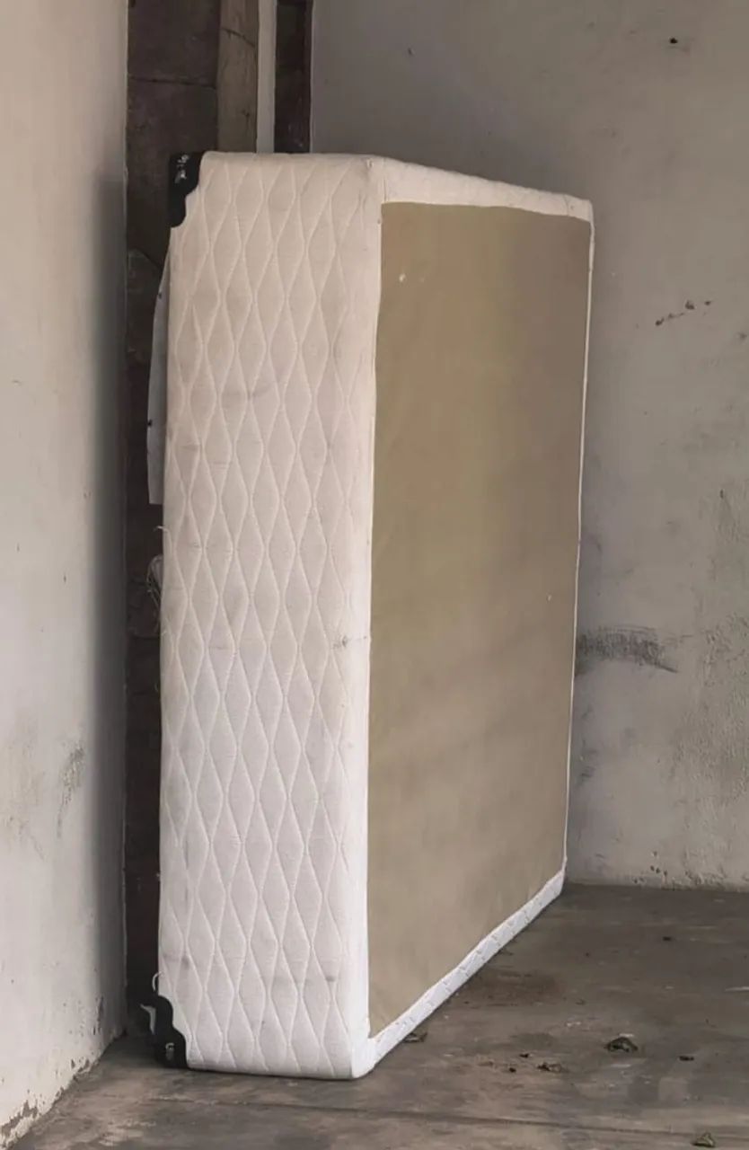 Cama box - Foto 2