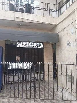 ALUGA-SE PONTO COMERCIAL  PIRAJÁ
