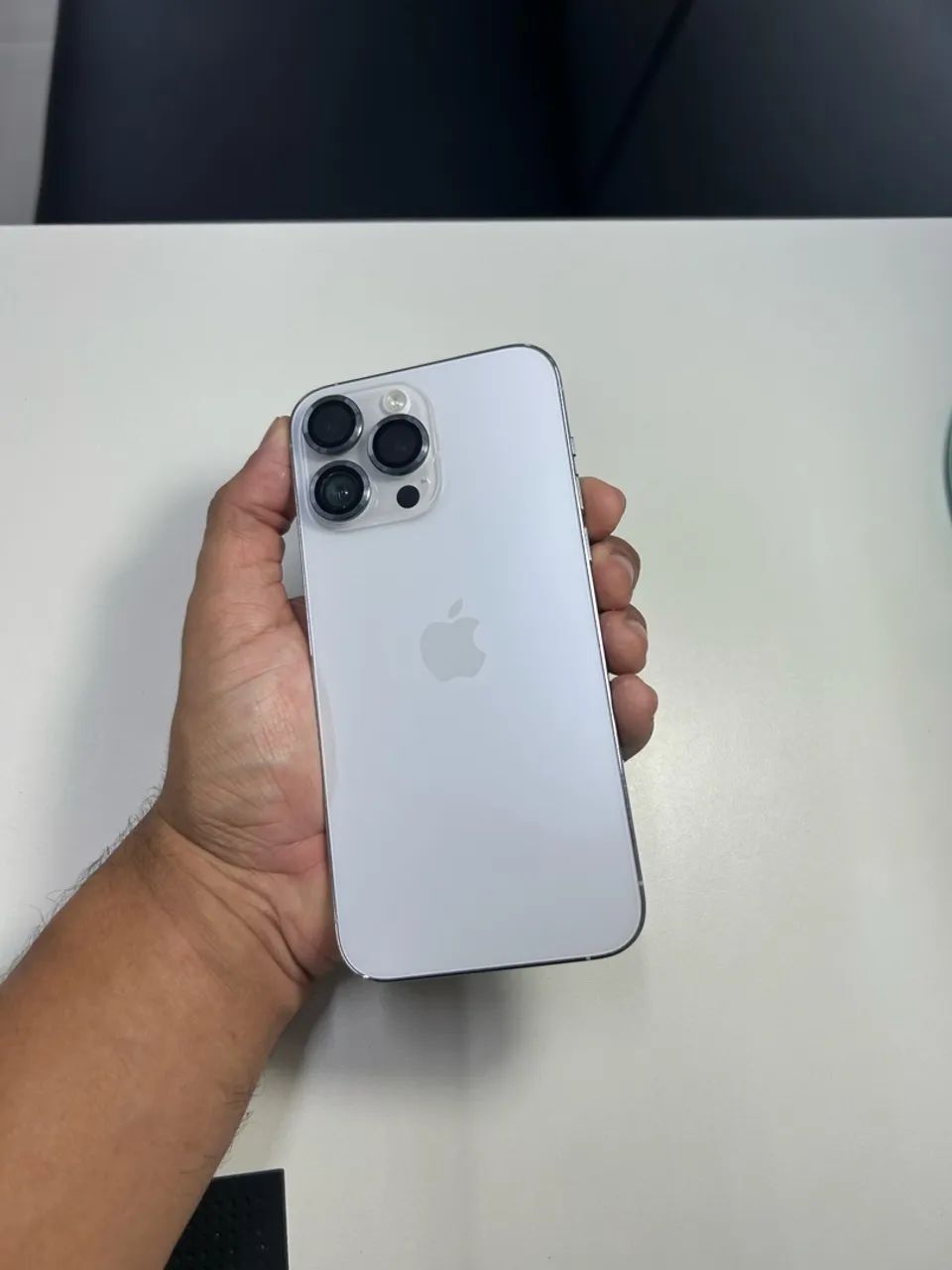 iPhone 14 Pro Max  - Foto 3