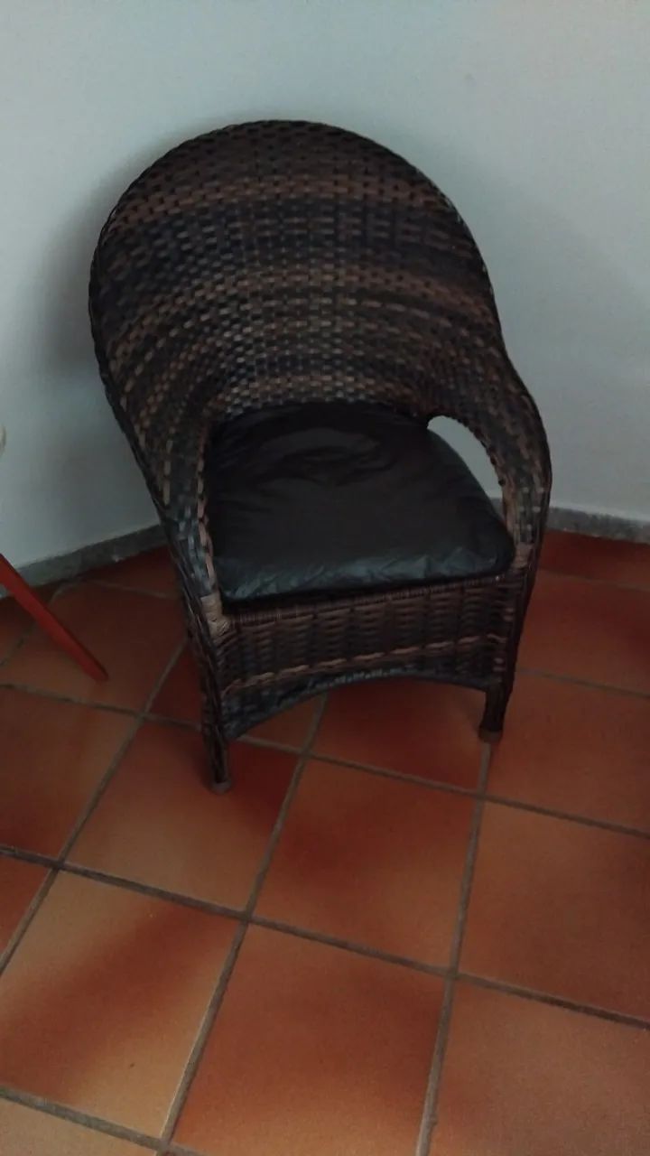 Itens variados - Foto 5