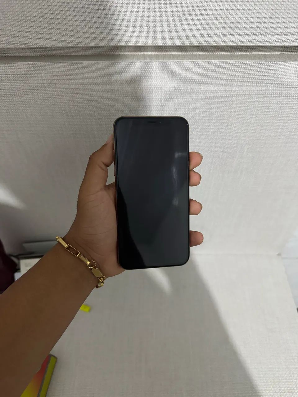 IPHONE XS - Foto 2