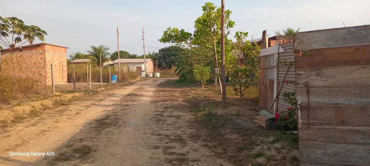 Terreno  - Foto 4