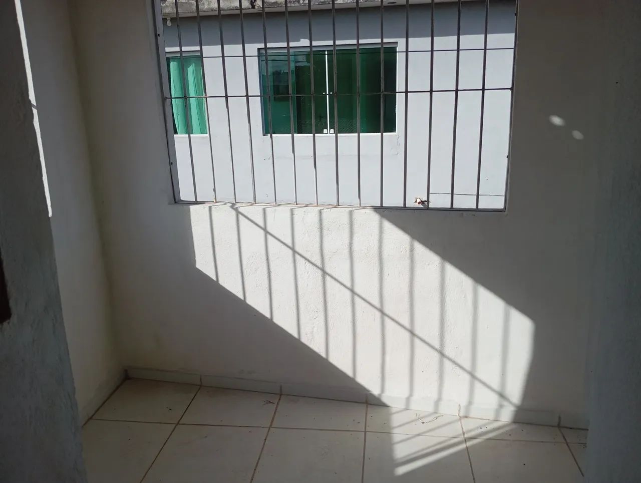Casa  - Foto 4
