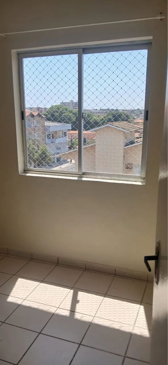 Vendo Ap Varanda dos buritis - Centro de Caldas Novas - Foto 4