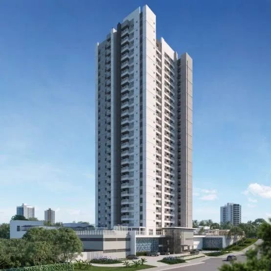 Apartamento Villagio Volare - Foto 2
