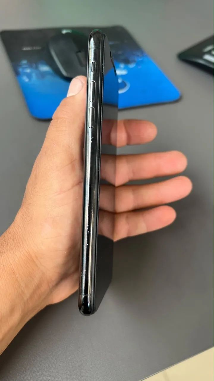 iPhone 11 Pro Max 256Gb - Foto 2