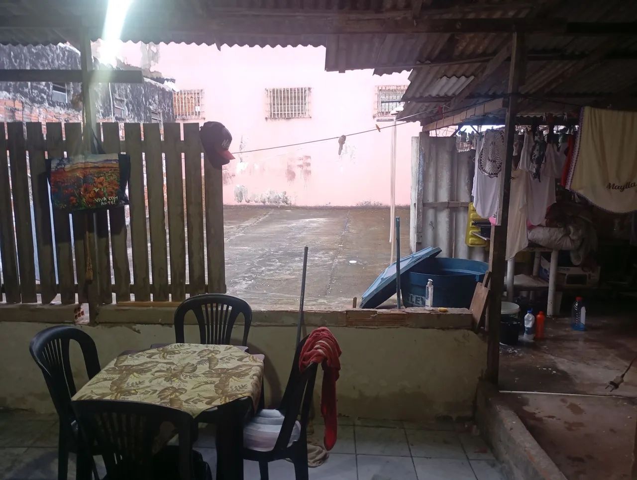 Casa a venda - Foto 2