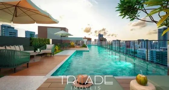 RO - Parador de Gaudí | Lançamento da Malus nas Graças| Apartamentos 3 quartos (3 suítes),