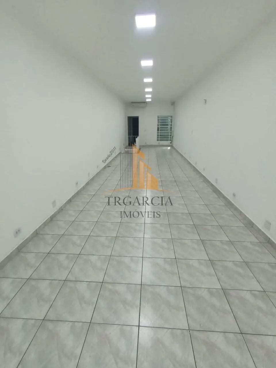 Sobrado Comercial no Tatuapé - 184m² para Locação - Foto 5
