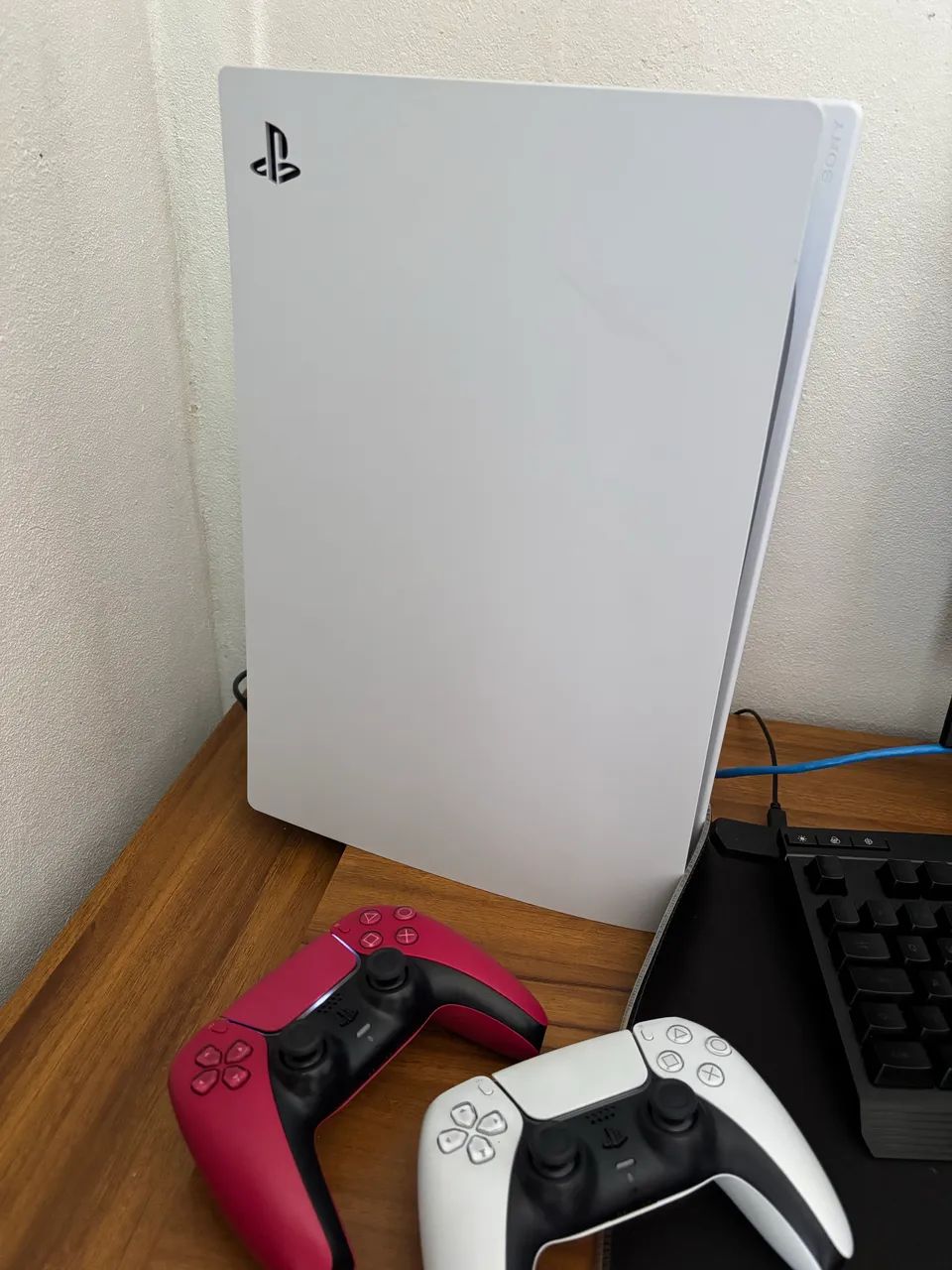 PS5  - Foto 5