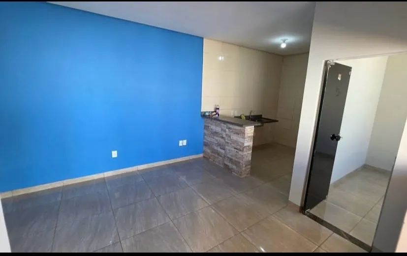 Oportunidade para parcelamento  - Foto 4
