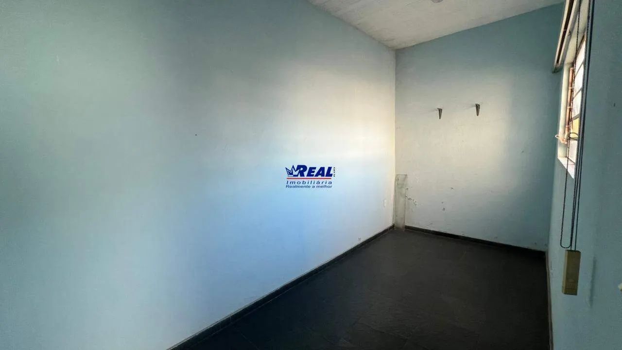 Casa Comercial para Aluguel no Barreiro (4 Salas) - Foto 4