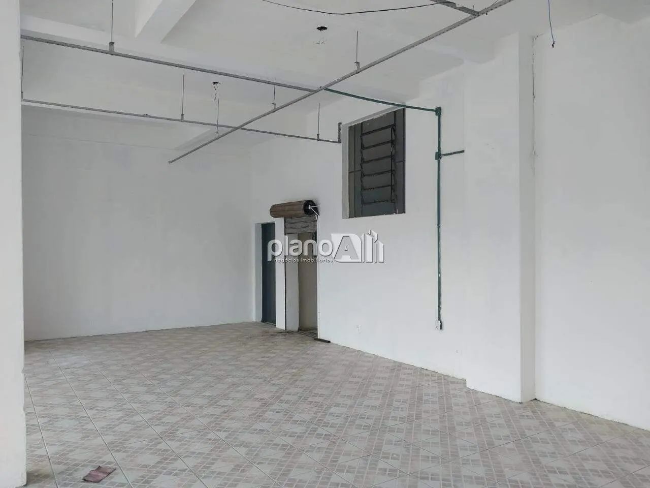 Loja para aluguel, com 111m², - Parque dos Anjos - Gravataí / RS por R$ 8.000,00 - Foto 8