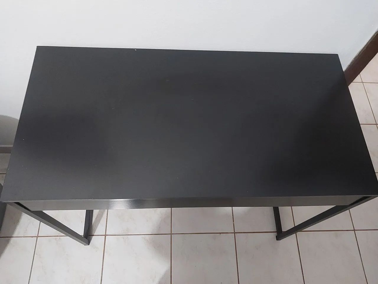 Mesa notebook - Foto 2