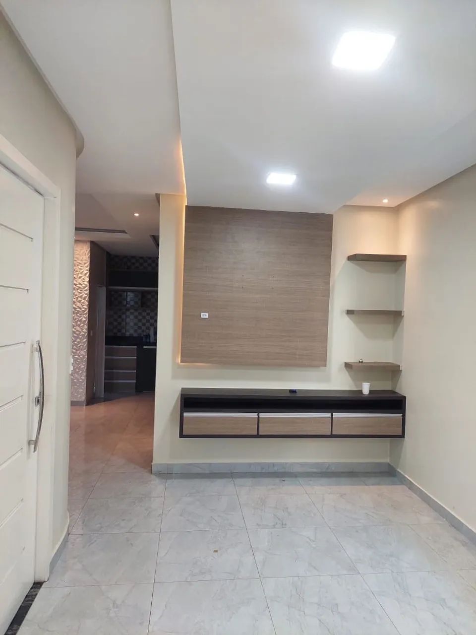 Casa para alugar 2.700 - Foto 4