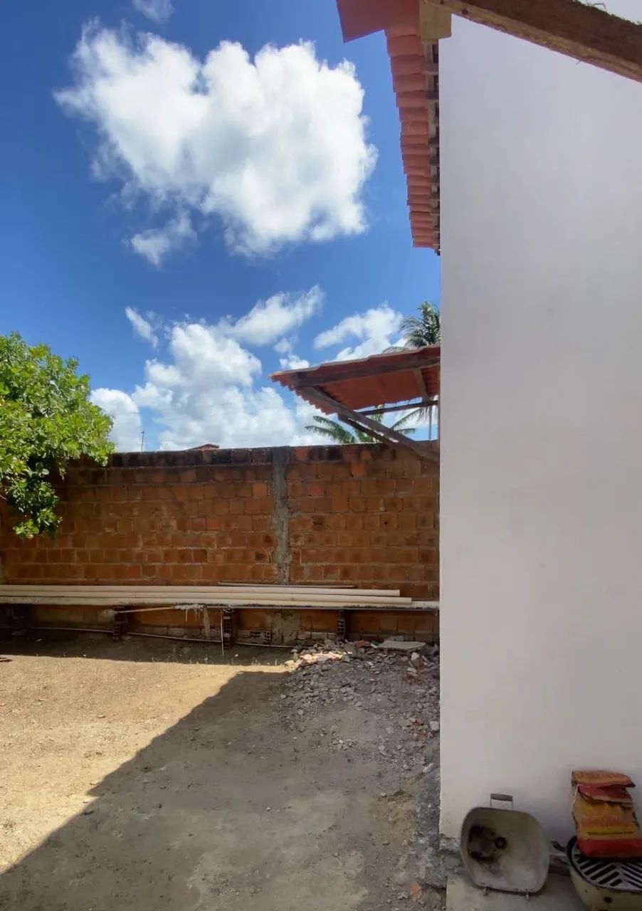 vende-se ou troca  - Foto 4