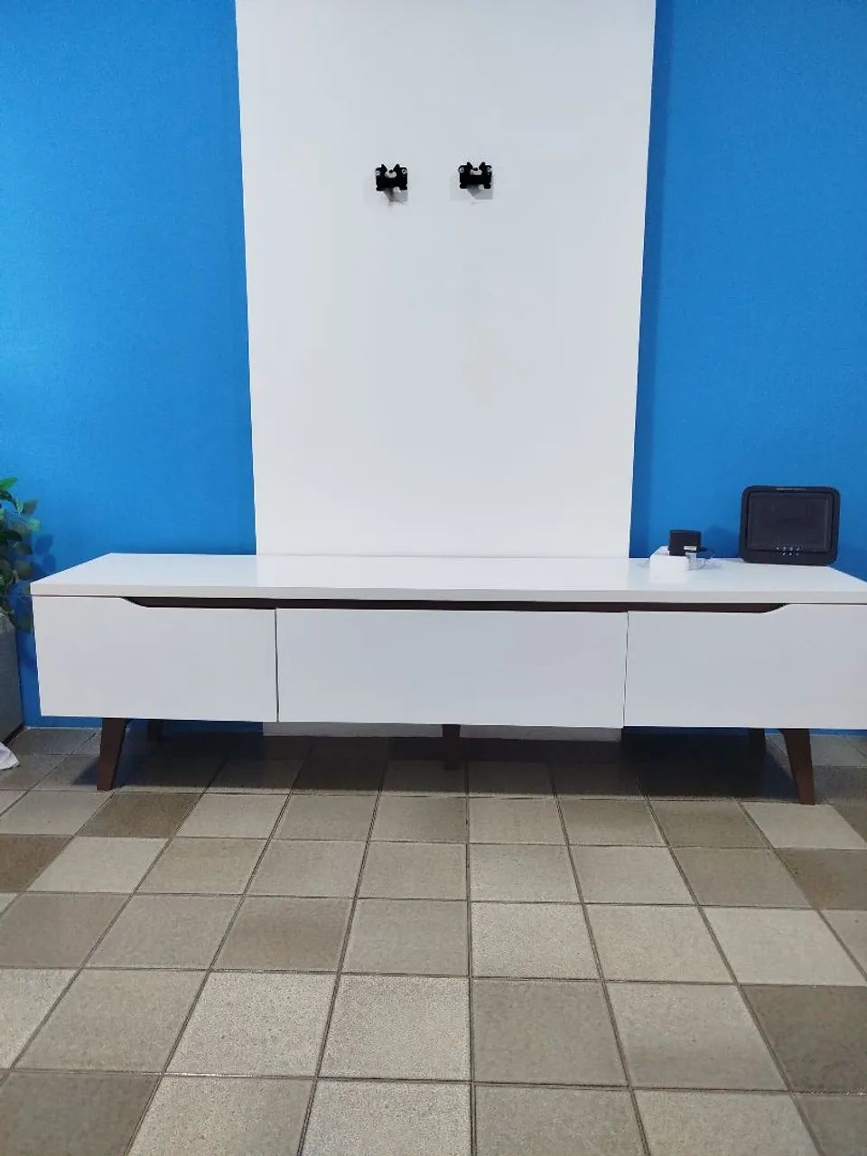 Hack de sala