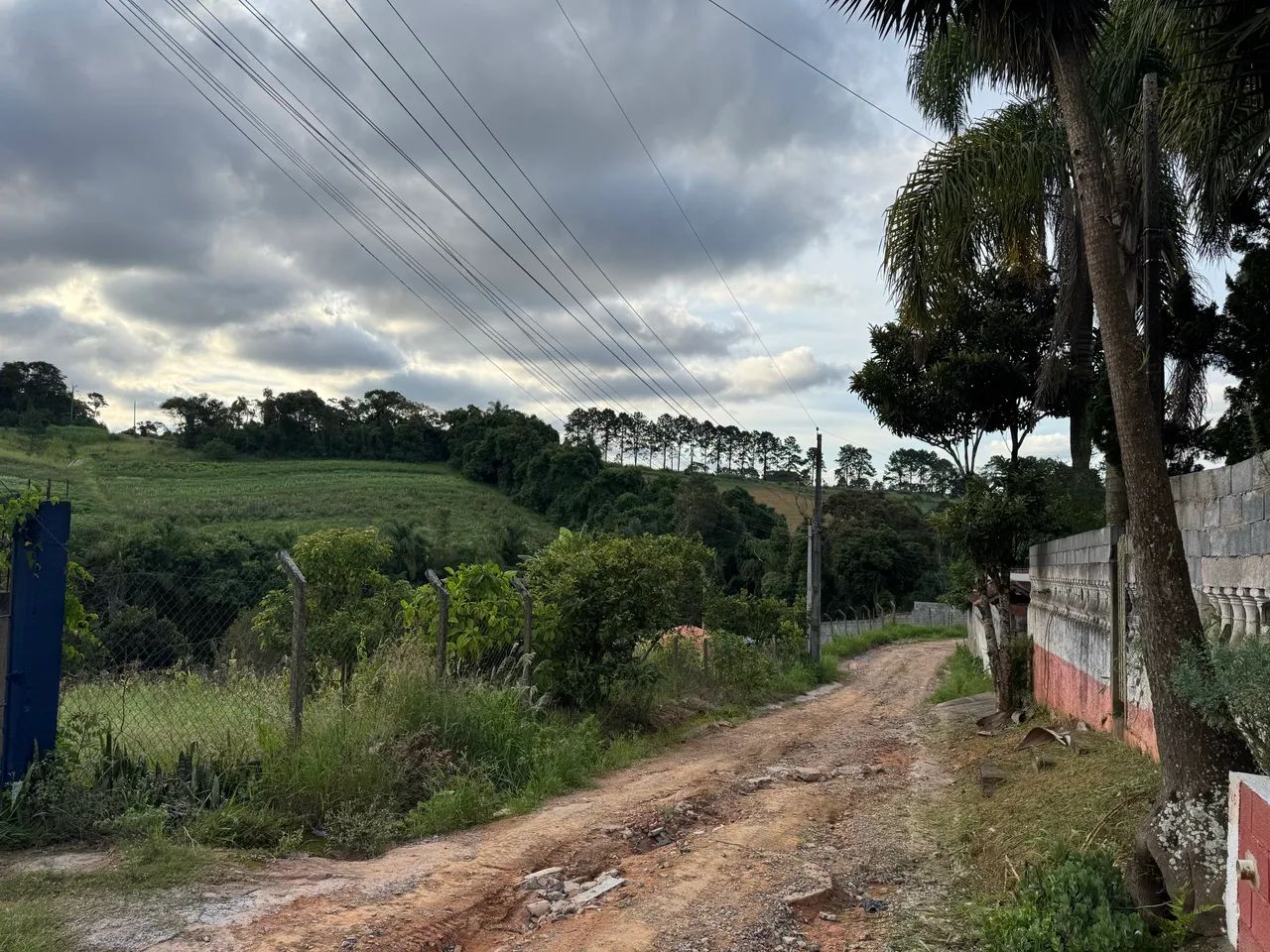 Chácara Ibiúna SP - Foto 4