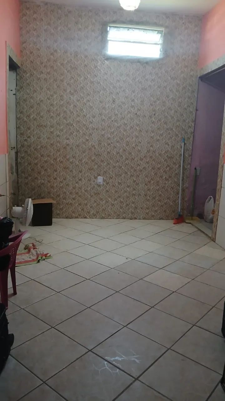 Casa de Aluguel  - Foto 2