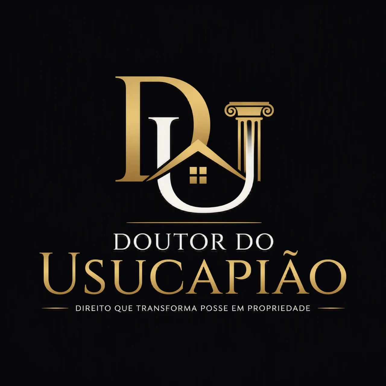     Usucapião Extrajudicial - Regularização de Imóveis - Foto 3
