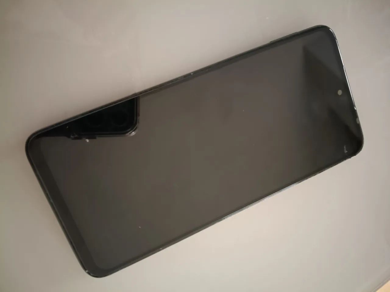 Moto g34 - Foto 2