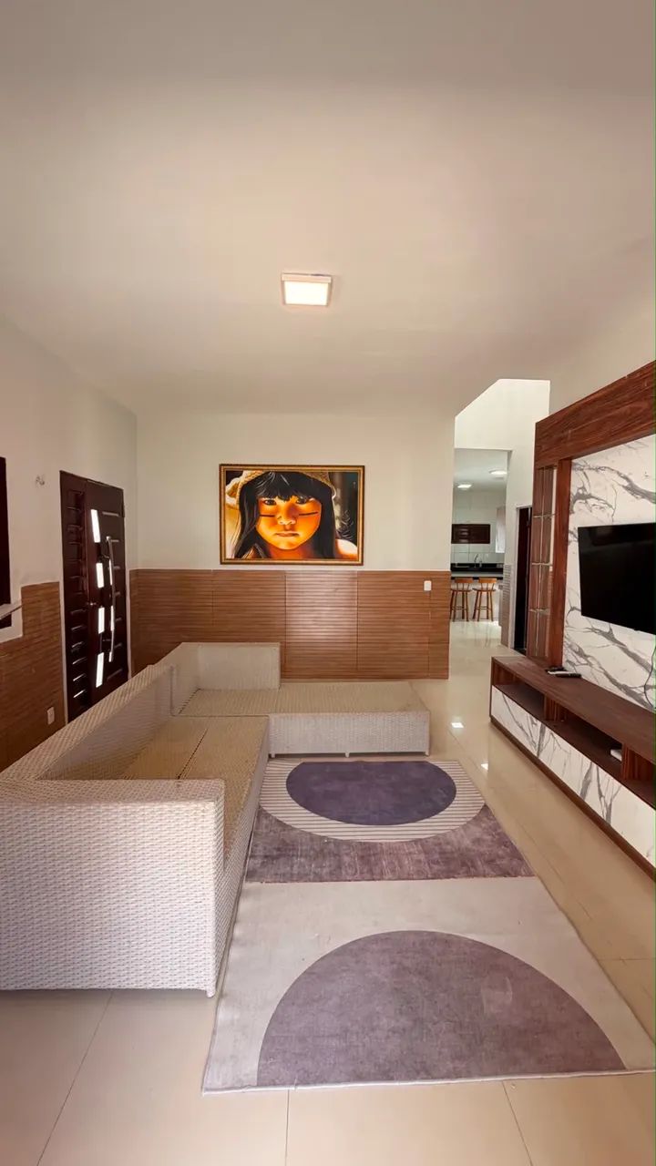 Casa de praia a venda no Iguape  - Foto 2