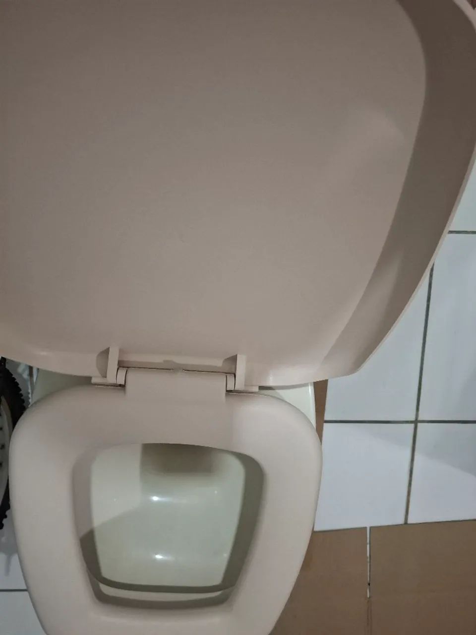 VASO SANITARIO CELITE JATO PLUS - Foto 5