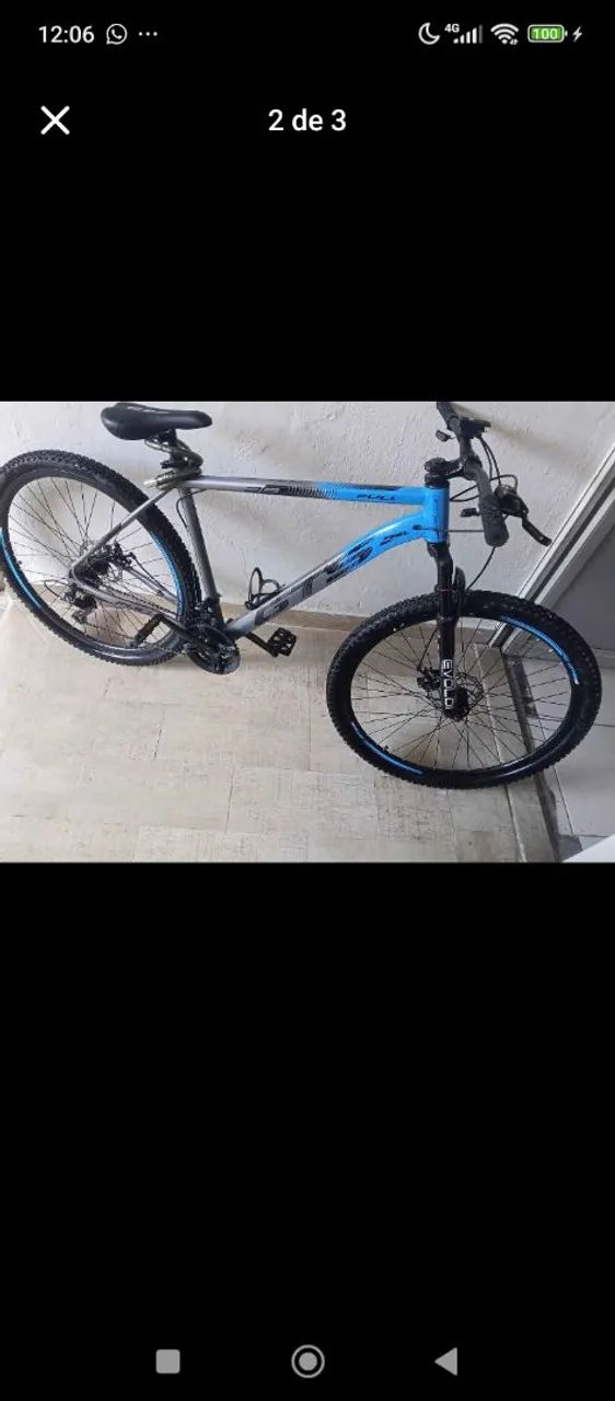 Bike - Foto 2