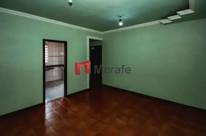 Casa com 3 Quartos para alugar, 78m² - Foto 2