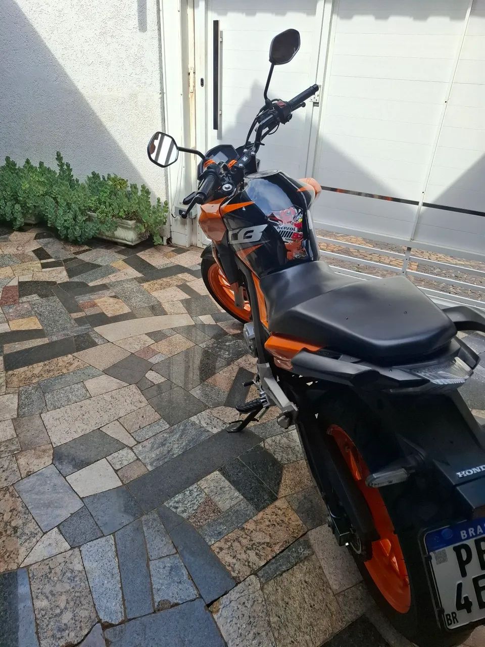 Para vender!!! - Foto 2