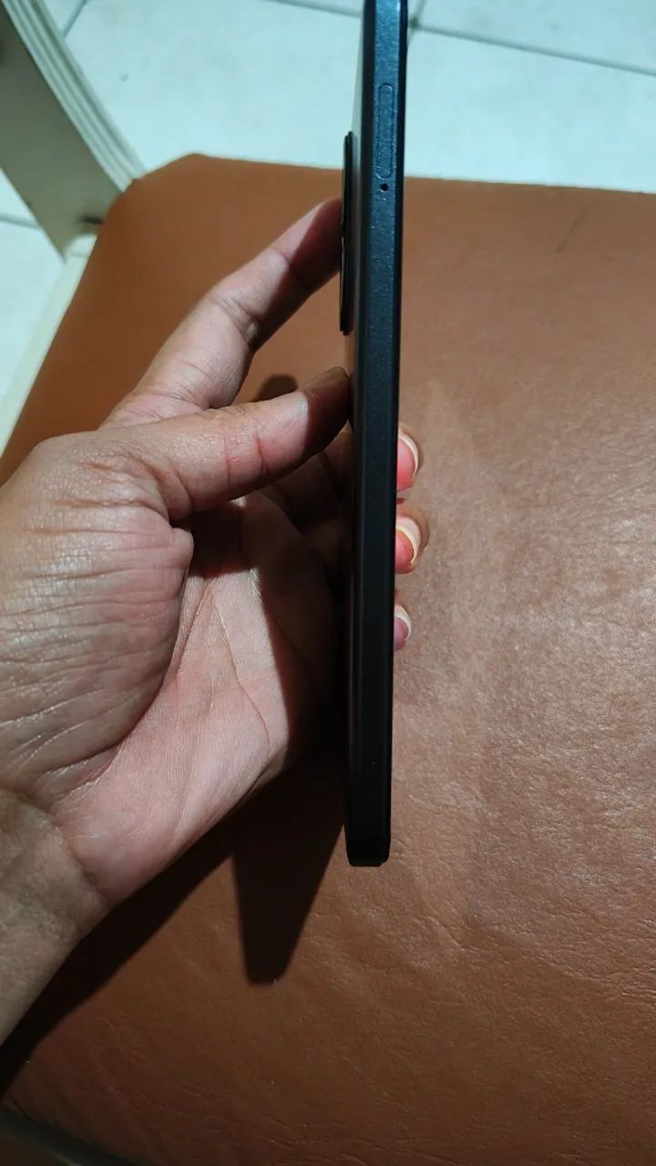 Celular OPPO A58 - Foto 5