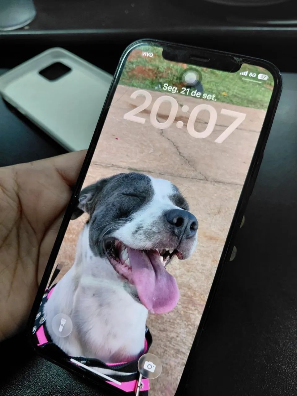 IPhone 12 - Foto 2