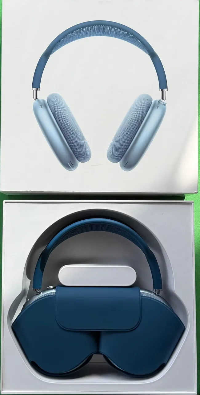 Sony CH720N - Fones de Ouvido - Planalto Boa Esperança, João