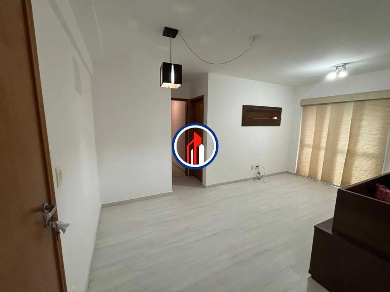Apartamento : / Residencial / Botafogo - Foto 3