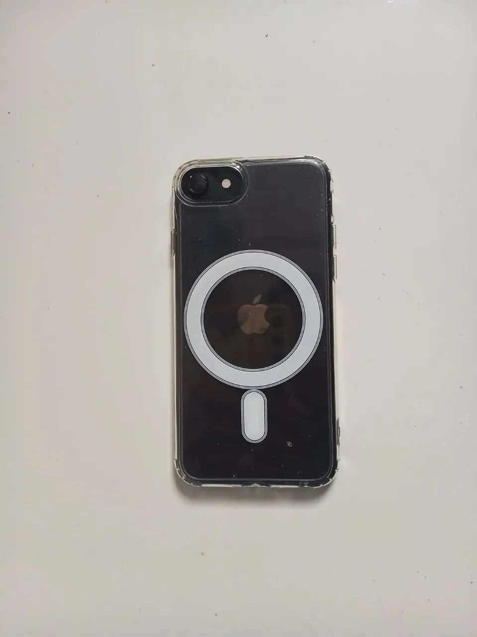 iPhone SE 2 128gb  - Foto 3
