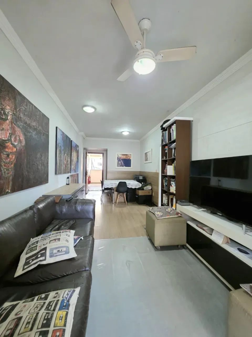 Jardim Camburi - Vitória - ES - Foto 3