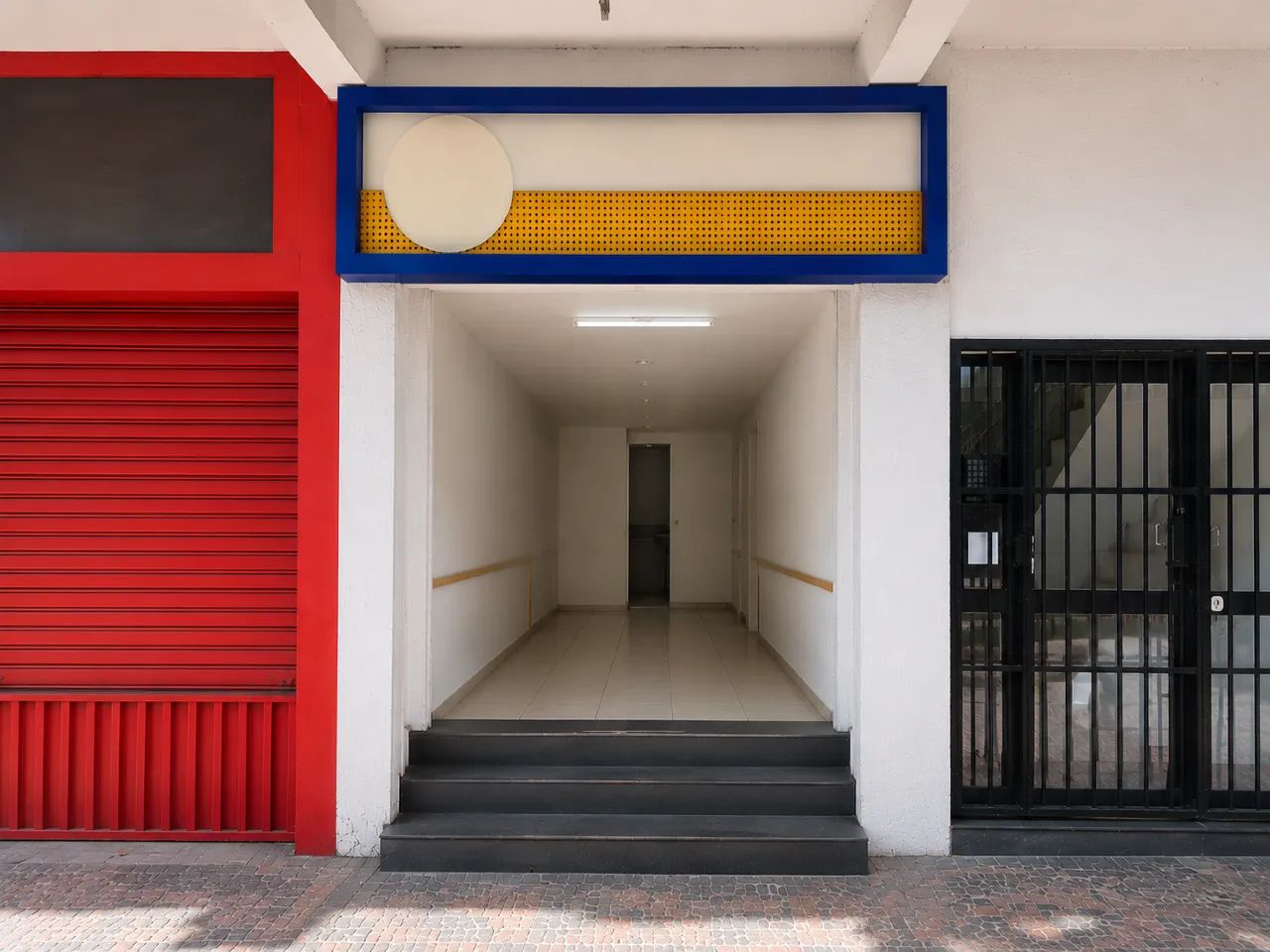 Loja para alugar na Savassi em Belo Horizonte/MG - Foto 2