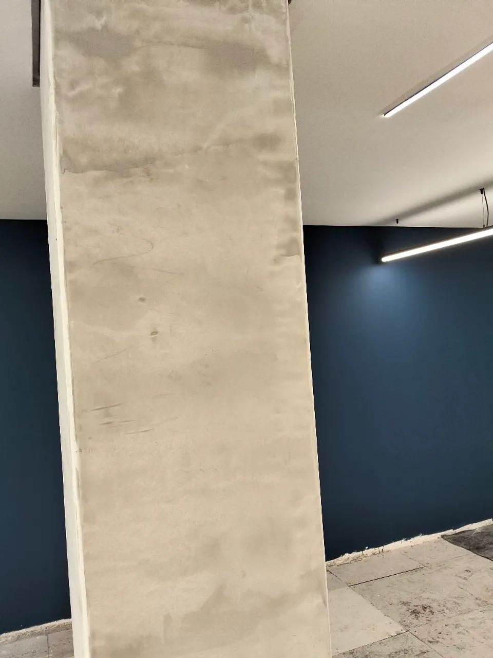 Pinturas em geral  - Foto 2