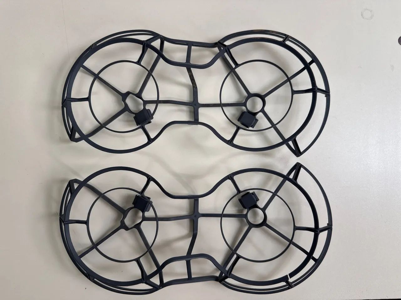 Protetor de hélice 360° DJI Mini 2 