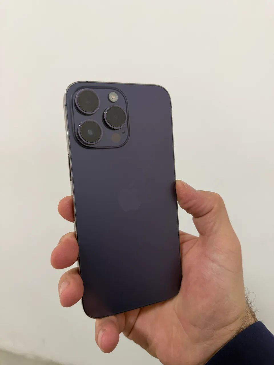 iPhone 14 Pro Max  - Foto 2