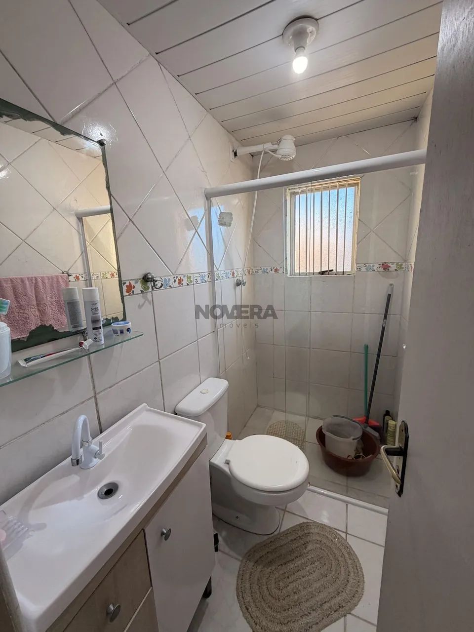 Excelente oportunidade apartamento próximo do Shopping! - Foto 4