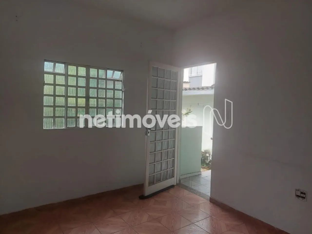 Venda Casa Padre Eustáquio Belo Horizonte